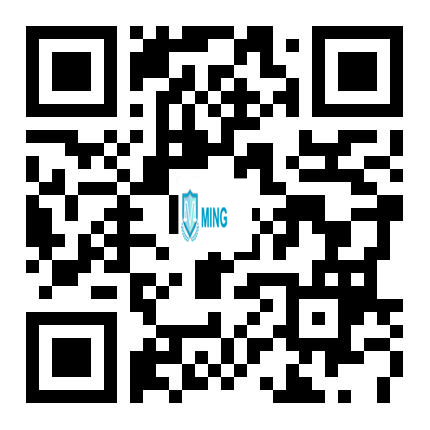 亲，扫一扫<br/>浏览手机云网站