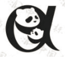 专利无效案例通讯:铭盾在专利侵权案件中成功维护客户正当权益 专利无效案例通讯:铭盾在专利侵权案件中成功维护客户正当权益