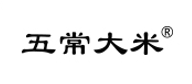 以“五常大米”为例谈地理标志 以“五常大米”为例谈地理标志