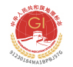 以“五常大米”为例谈地理标志 以“五常大米”为例谈地理标志