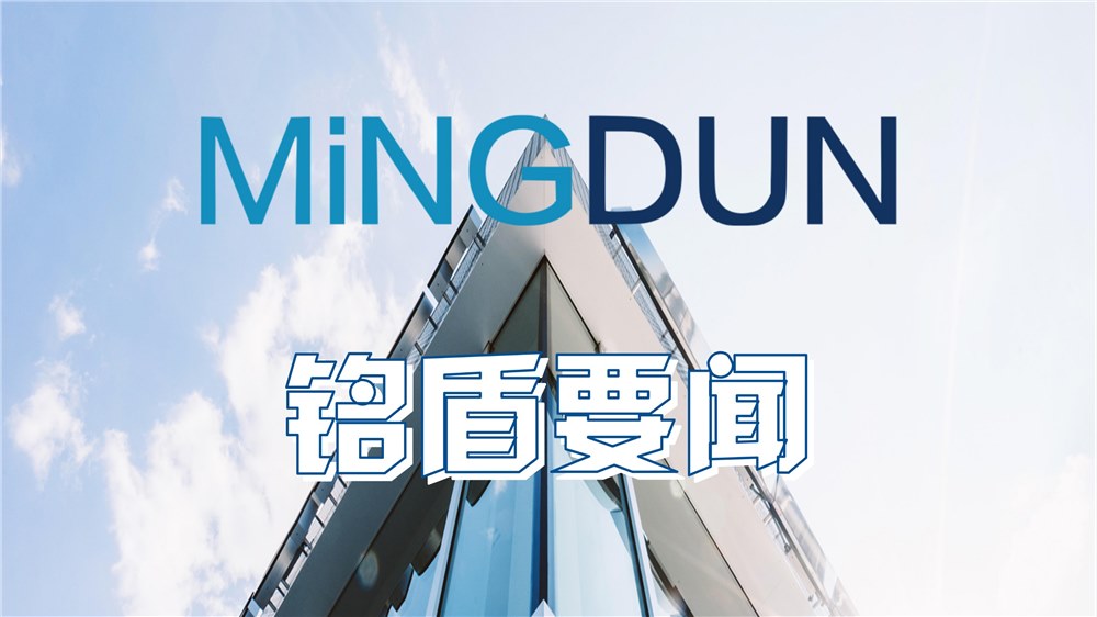 铭盾在第二届新型犯罪治理理论与实践研讨会上 作关于药品回收案件适用掩饰隐瞒犯罪所得罪的困境的主旨发言