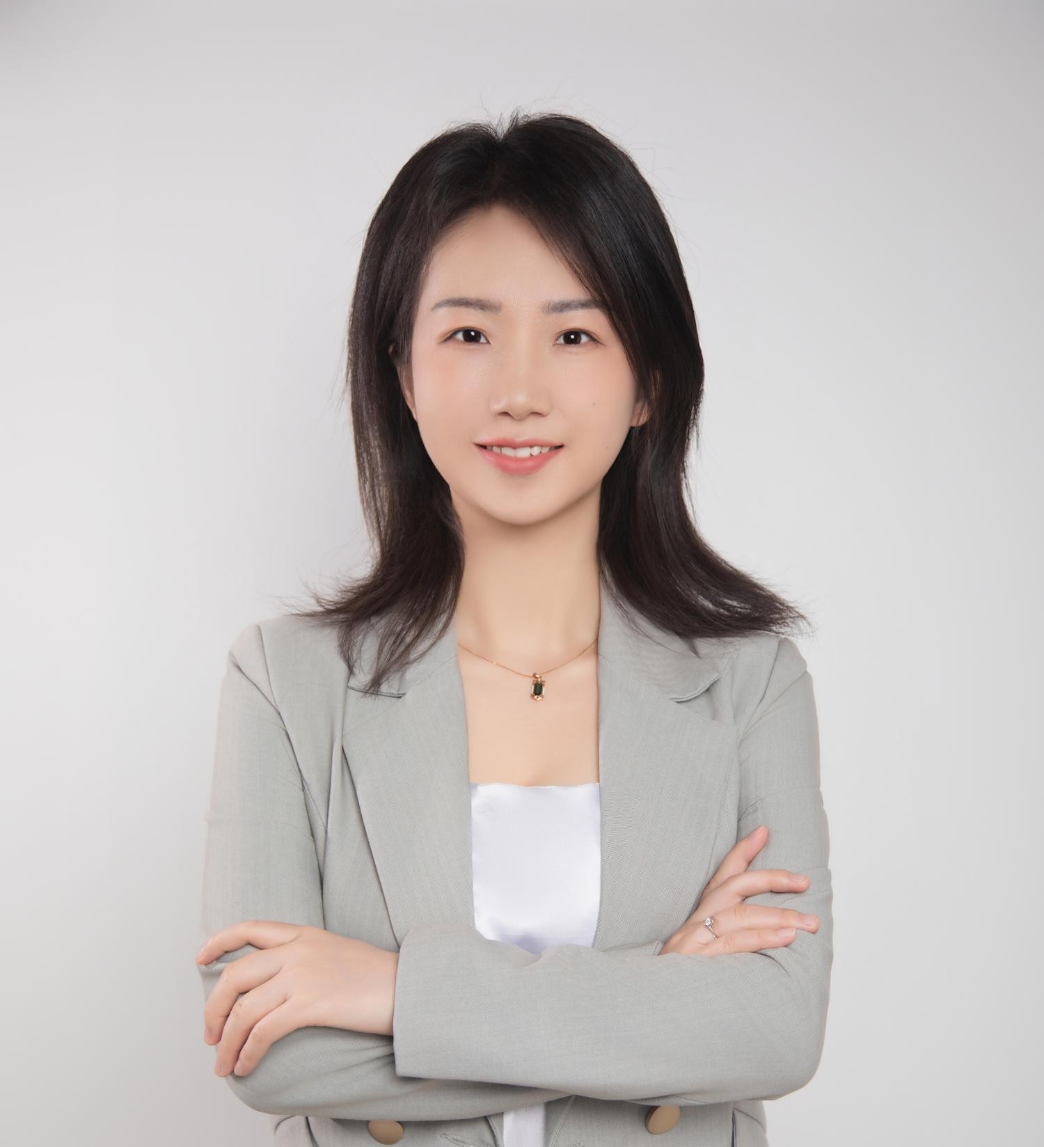 杨秀芸